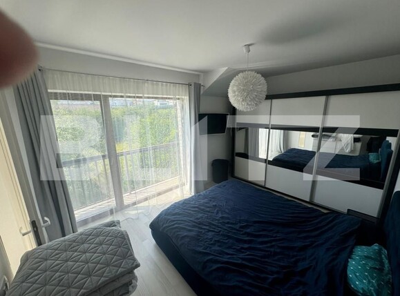 Apartament de vânzare 3 camere Zorilor - 159370AV | BLITZ Cluj-Napoca | Poza6