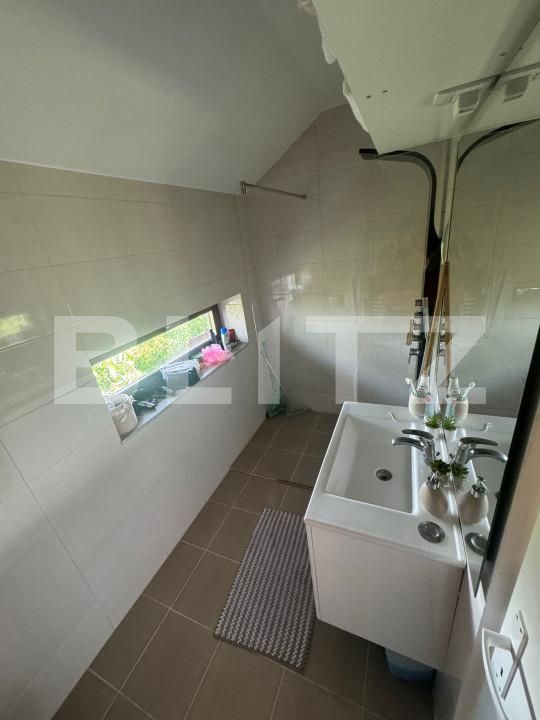 Apartament de vânzare 3 camere Zorilor - 159370AV | BLITZ Cluj-Napoca | Poza9