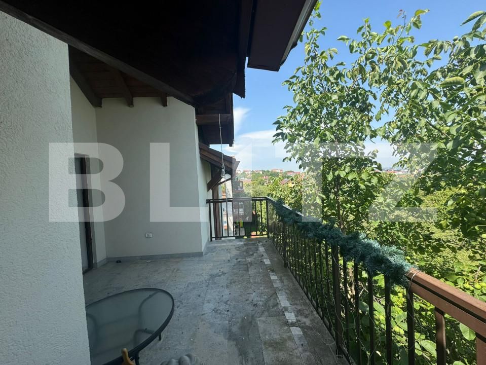 Apartament de vânzare 3 camere Zorilor - 159370AV | BLITZ Cluj-Napoca | Poza11