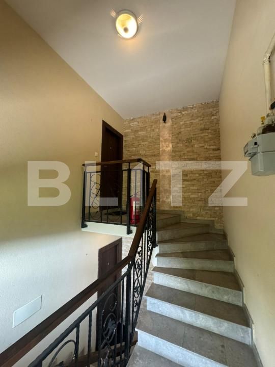 Apartament de vânzare 3 camere Zorilor - 159370AV | BLITZ Cluj-Napoca | Poza10