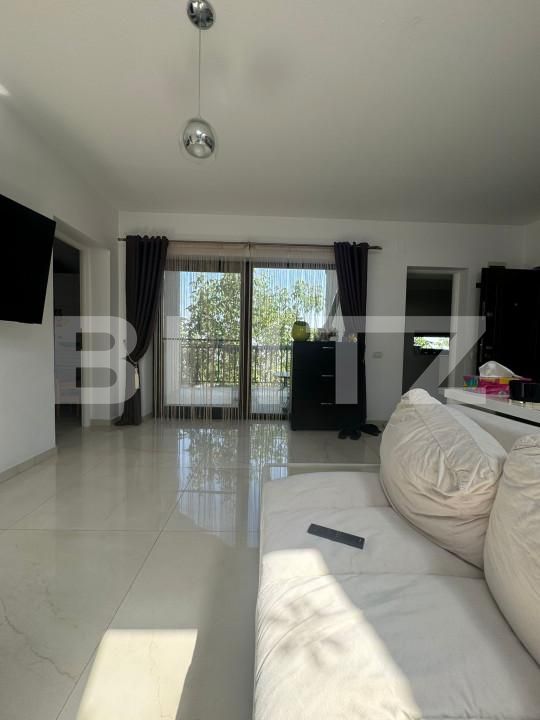 Apartament de vânzare 3 camere Zorilor - 159370AV | BLITZ Cluj-Napoca | Poza2