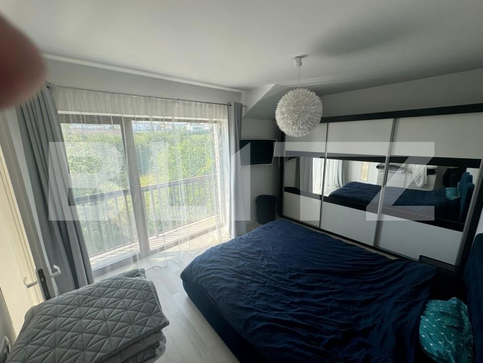 Apartament de vânzare 3 camere Zorilor - 159370AV | BLITZ Cluj-Napoca | Poza6