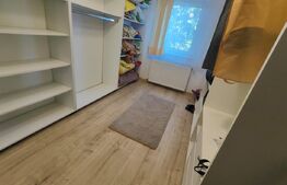 Apartament 4 camere, mobilat, parcare, zona Vivo