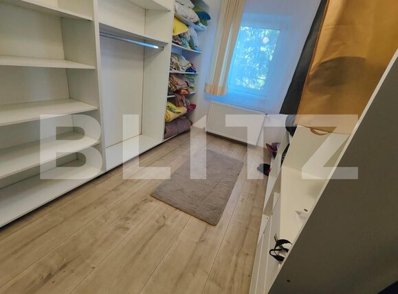 Apartament de vânzare 4 camere Floreşti - 159371AV | BLITZ Cluj-Napoca | Poza7