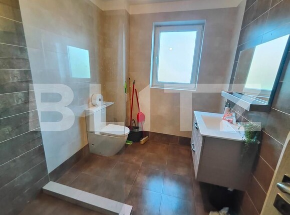 Apartament de vânzare 4 camere Floreşti - 159371AV | BLITZ Cluj-Napoca | Poza6