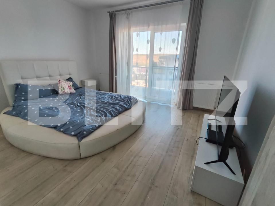Apartament de vânzare 4 camere Floreşti - 159371AV | BLITZ Cluj-Napoca | Poza1