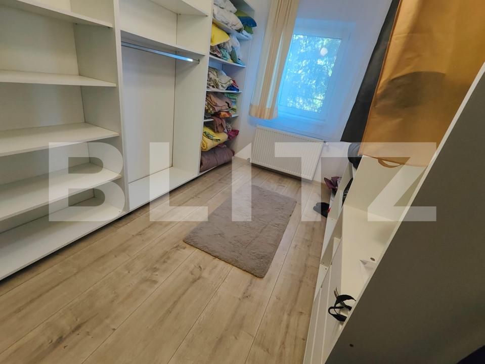 Apartament de vânzare 4 camere Floreşti - 159371AV | BLITZ Cluj-Napoca | Poza7