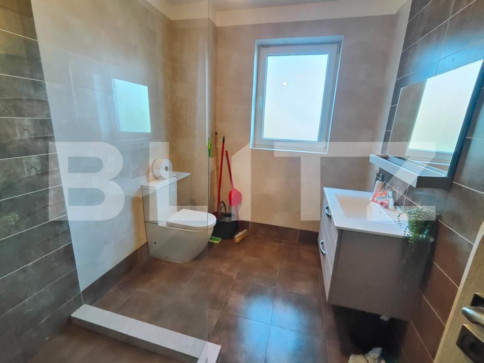 Apartament de vânzare 4 camere Floreşti - 159371AV | BLITZ Cluj-Napoca | Poza6