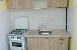 Garsoniera, 36 mp, decomandata, zona Big