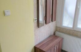 Garsoniera, 36 mp, decomandata, zona Big