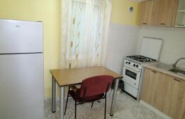 Garsoniera, 36 mp, decomandata, zona Big