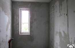 Vanzare 3 camere, 66 mp, logie, semifinisat, zona Somesului! Parcare inclusa!