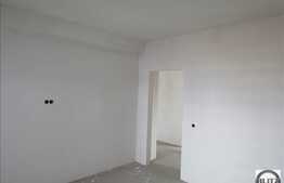 Vanzare 3 camere, 66 mp, logie, semifinisat, zona Somesului! Parcare inclusa!