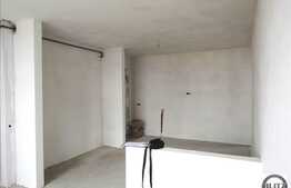 Vanzare 3 camere, 66 mp, logie, semifinisat, zona Somesului! Parcare inclusa!