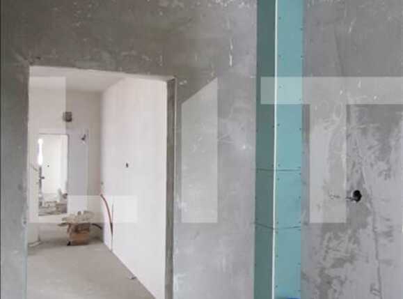 Apartament de vânzare 3 camere Floreşti - 15938AV | BLITZ Cluj-Napoca | Poza4