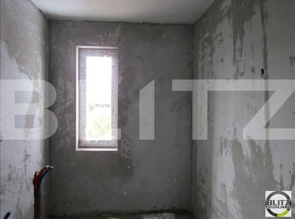 Apartament de vânzare 3 camere Floreşti - 15938AV | BLITZ Cluj-Napoca | Poza5