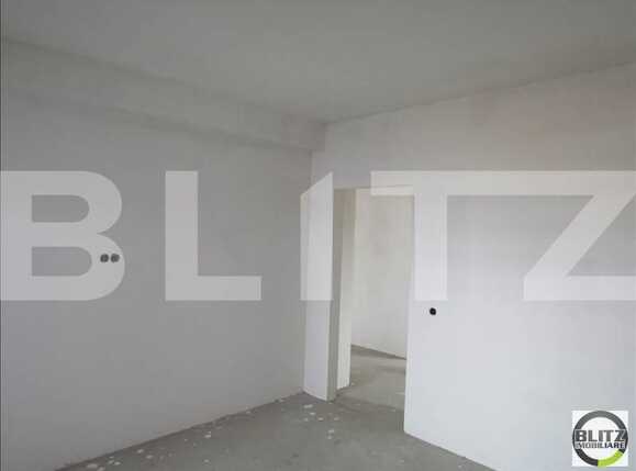 Apartament de vânzare 3 camere Floreşti - 15938AV | BLITZ Cluj-Napoca | Poza3