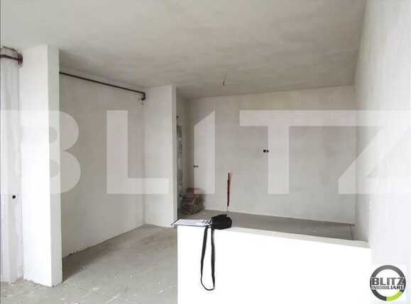 Apartament de vânzare 3 camere Floreşti - 15938AV | BLITZ Cluj-Napoca | Poza2