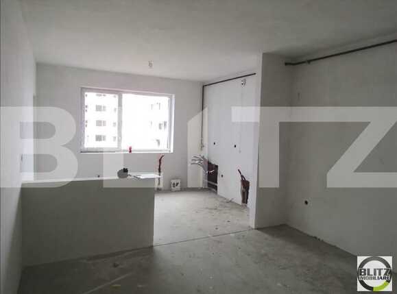 Apartament de vânzare 3 camere Floreşti - 15938AV | BLITZ Cluj-Napoca | Poza1