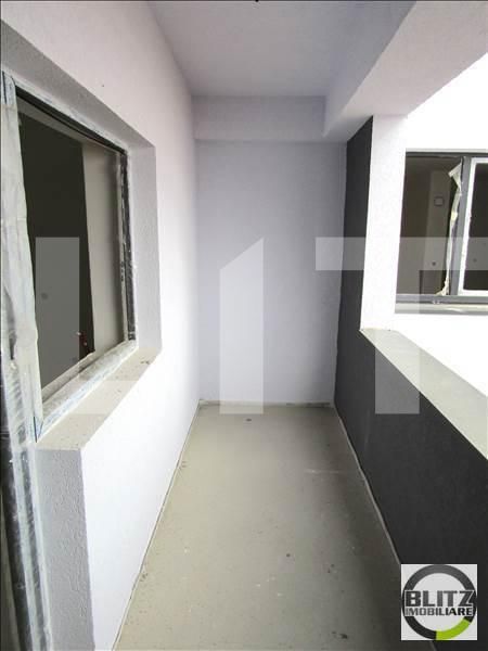 Apartament de vânzare 3 camere Floreşti - 15938AV | BLITZ Cluj-Napoca | Poza6