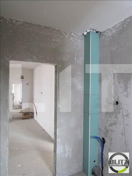 Apartament de vânzare 3 camere Floreşti - 15938AV | BLITZ Cluj-Napoca | Poza4