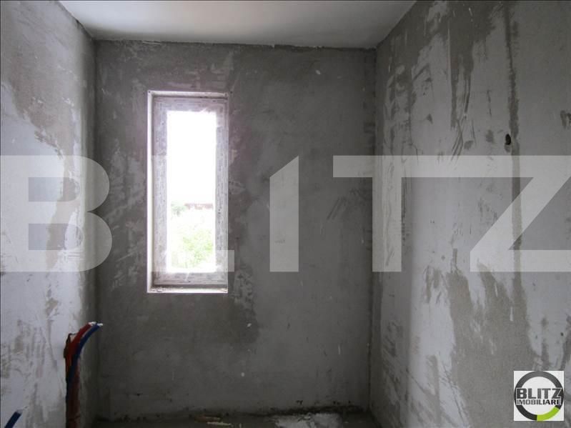 Apartament de vânzare 3 camere Floreşti - 15938AV | BLITZ Cluj-Napoca | Poza5