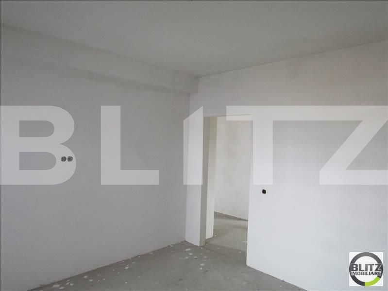 Apartament de vânzare 3 camere Floreşti - 15938AV | BLITZ Cluj-Napoca | Poza3
