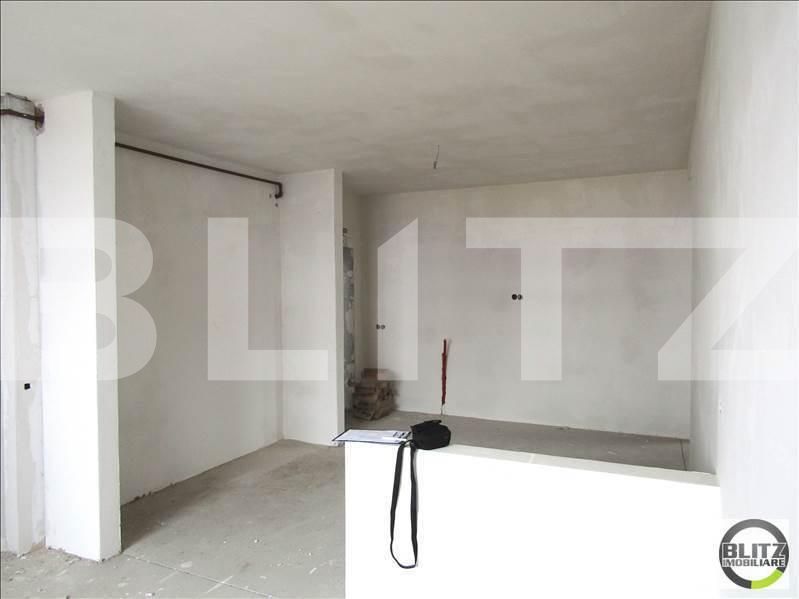 Apartament de vânzare 3 camere Floreşti - 15938AV | BLITZ Cluj-Napoca | Poza2