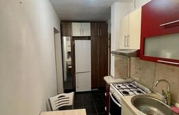 Apartament 2 camere, modern, 40 mp, zona strazii Primaverii