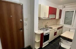 Apartament 2 camere, modern, 40 mp, zona strazii Primaverii