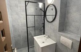 Apartament 2 camere, modern, 40 mp, zona strazii Primaverii