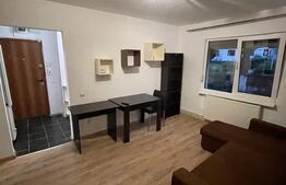 Apartament 2 camere, modern, 40 mp, zona strazii Primaverii