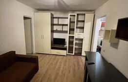Apartament 2 camere, modern, 40 mp, zona strazii Primaverii