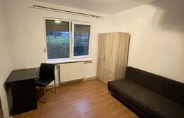 Apartament 2 camere, modern, 40 mp, zona strazii Primaverii