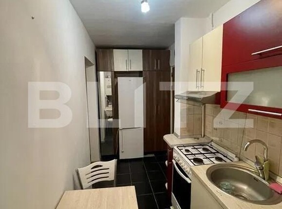 Apartament de închiriat 2 camere Manastur - 159385AI | BLITZ Cluj-Napoca | Poza4