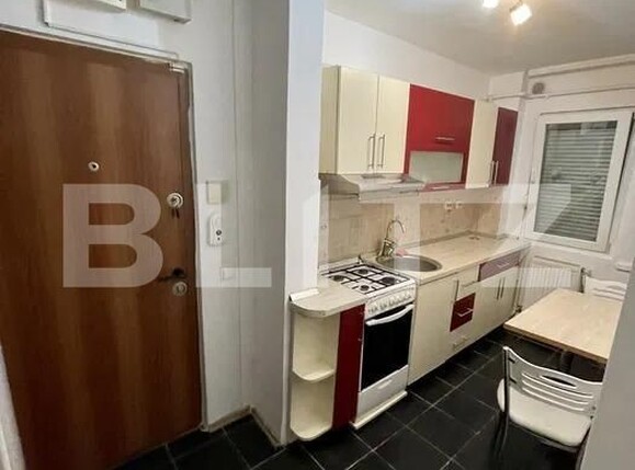 Apartament de închiriat 2 camere Manastur - 159385AI | BLITZ Cluj-Napoca | Poza5