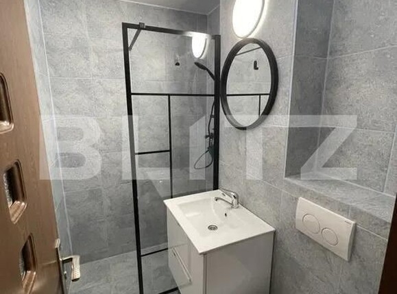 Apartament de închiriat 2 camere Manastur - 159385AI | BLITZ Cluj-Napoca | Poza6
