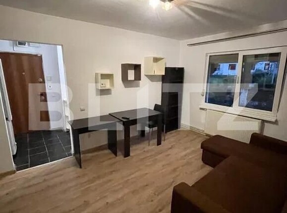 Apartament de închiriat 2 camere Manastur - 159385AI | BLITZ Cluj-Napoca | Poza2