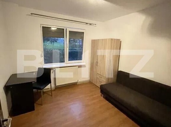 Apartament de închiriat 2 camere Manastur - 159385AI | BLITZ Cluj-Napoca | Poza3