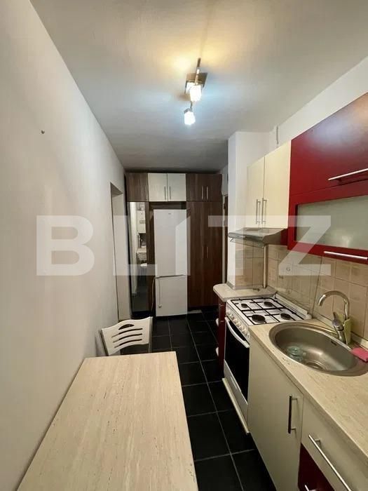 Apartament de închiriat 2 camere Manastur - 159385AI | BLITZ Cluj-Napoca | Poza4