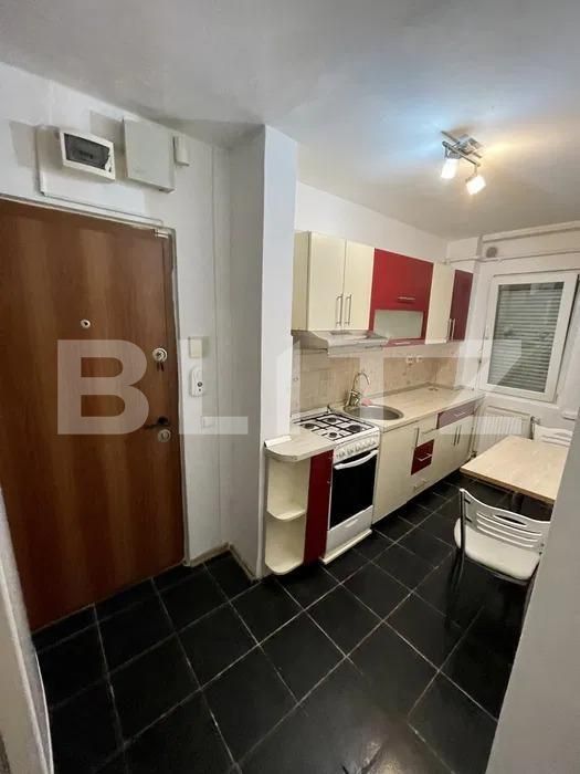 Apartament de închiriat 2 camere Manastur - 159385AI | BLITZ Cluj-Napoca | Poza5