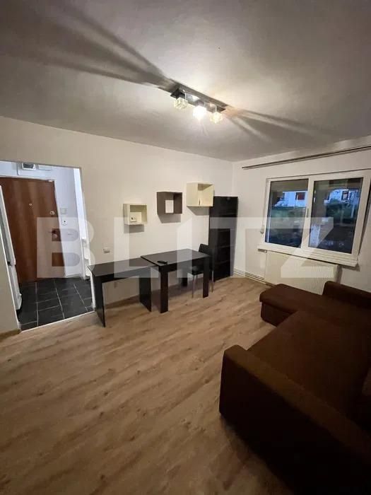 Apartament de închiriat 2 camere Manastur - 159385AI | BLITZ Cluj-Napoca | Poza2