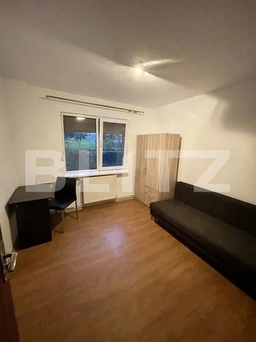 Apartament de închiriat 2 camere Manastur - 159385AI | BLITZ Cluj-Napoca | Poza3