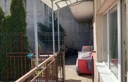Apartament 2 camere, 57 mp, Gradina 21 mp. | Zona Vivo