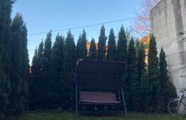 Apartament 2 camere, 57 mp, Gradina 21 mp. | Zona Vivo