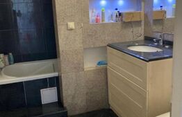 Apartament 2 camere, 57 mp, Gradina 21 mp. | Zona Vivo