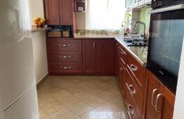 Apartament 2 camere, 57 mp, Gradina 21 mp. | Zona Vivo