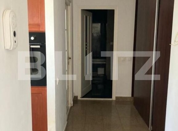 Apartament de vânzare 2 camere Manastur - 159386AV | BLITZ Cluj-Napoca | Poza4