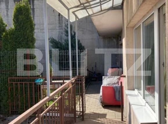 Apartament de vânzare 2 camere Manastur - 159386AV | BLITZ Cluj-Napoca | Poza6
