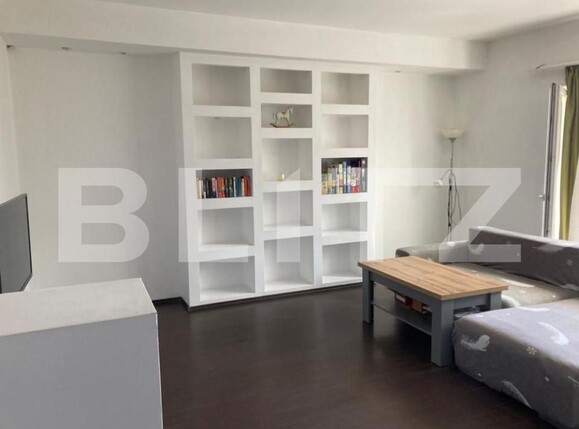 Apartament de vânzare 2 camere Manastur - 159386AV | BLITZ Cluj-Napoca | Poza7